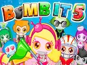 Bomb It 5
