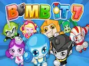 Bomb It 7