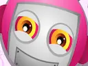 Bomb It - Cute Bomberman