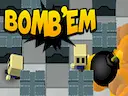 Bomb'Em