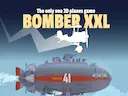 Bomber XXL