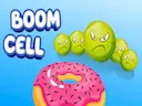 Boom Cell