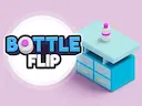 Bottle Flip