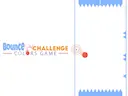Bounce challenge : Colors Game