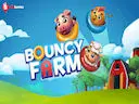 Bouncy Farm