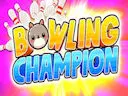 Bowling Champion online