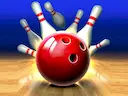 Bowling King