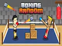Boxing Random