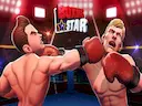 Boxing Stars