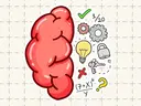 Brain Tricky Puzzles