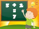 Brain Workout