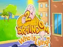 Braindom 2