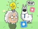 Brainstorming 2D