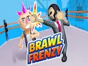 Brawl Frenzy