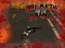 Breaking Damned