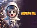 Breaking Fall Epic Bone Blast