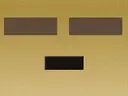 Brick Dodge Game