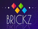 BrickZ