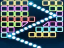 Bricks Breaker Quest