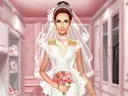 Bridal Atelier