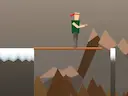 Bridge Stick