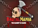 BrutalMania io Brutal Mania