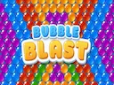 Bubble Blast
