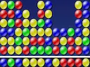 Bubble Buster