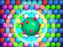Bubble Challenge