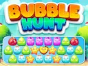 Bubble Hunt