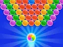 Bubble Hunter