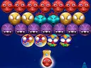 Bubble Monsters Shooter