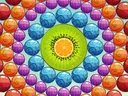 Bubble Pop Story