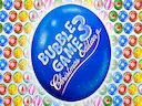 Bubble Shooter: Christmas Edition