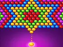 Bubble Shooter Colors