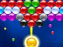 Bubble Shooter Mania
