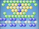 Bubble Shooter