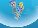 Bubble Tanks 2