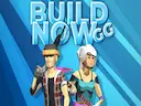 Build Now Gg
