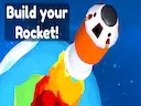 Build your Rocket