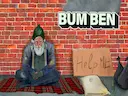Bum Ben