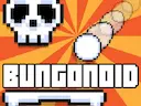 Bungonoid
