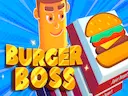 Burger Boss