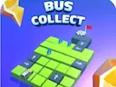 Bus Collect HTML5