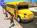 Bus Stop