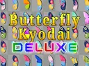 Butterfly Kyodai Deluxe