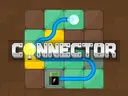 Connector