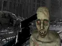 CVirus Game Outbreak