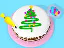 Cake Art