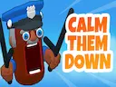 Calm Them Down